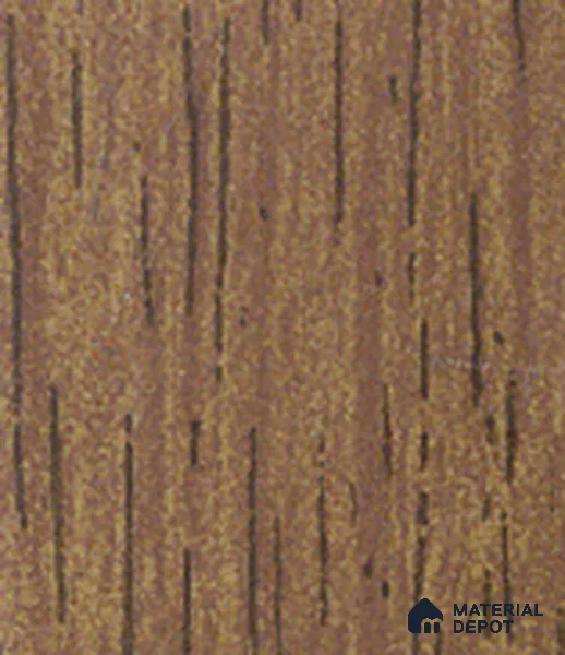 641P Comet Plank 22 x 0.8 mm Decor HGL+ Finish Edgeband - 0.8 mm
