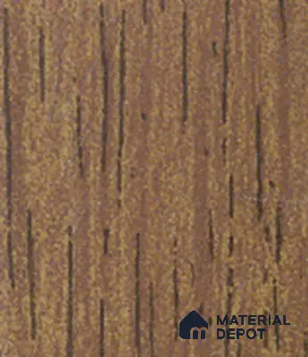 641P Comet Plank 22 x 0.8 mm Decor Matte Finish Edgeband - 0.8 mm