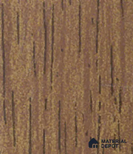 641P Comet Plank 22 x 0.8 mm Decor Matte Finish Edgeband - 0.8 mm