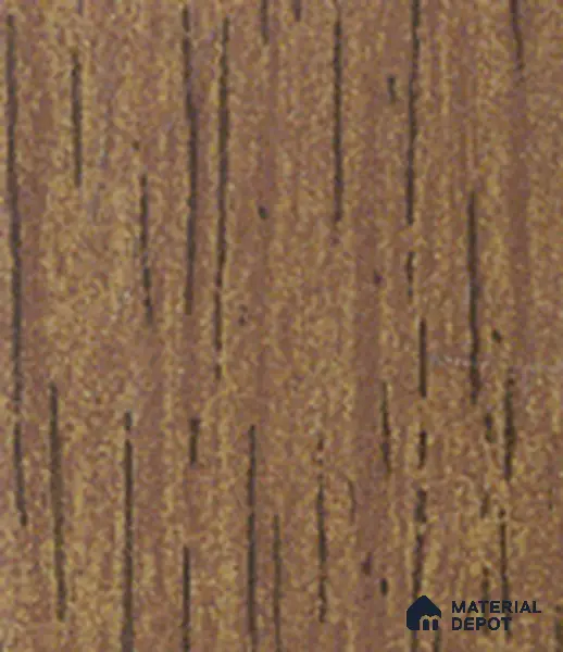 641P Comet Plank 22 x 0.8 mm Decor Super Matte Finish Edgeband - 0.8 mm