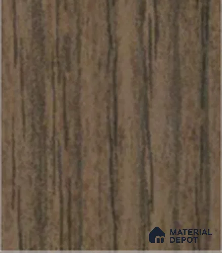 644P Indian Oak 22 x 0.8 mm Decor Super Matte Finish Edgeband - 0.8 mm