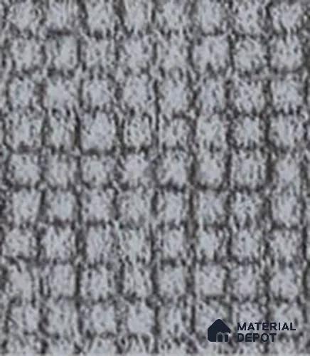 645P Livid Ecstasy 22 x 0.8 mm Decor HGL+ Finish Edgeband - 0.8 mm