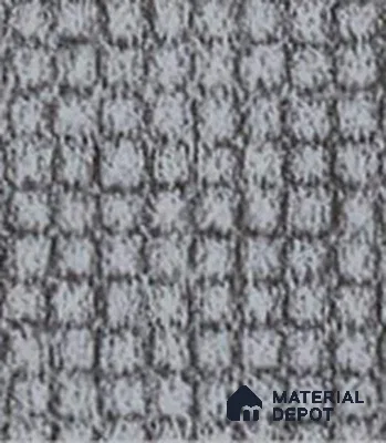 645P Livid Ecstasy 22 x 0.8 mm Decor Matte Finish Edgeband - 0.8 mm