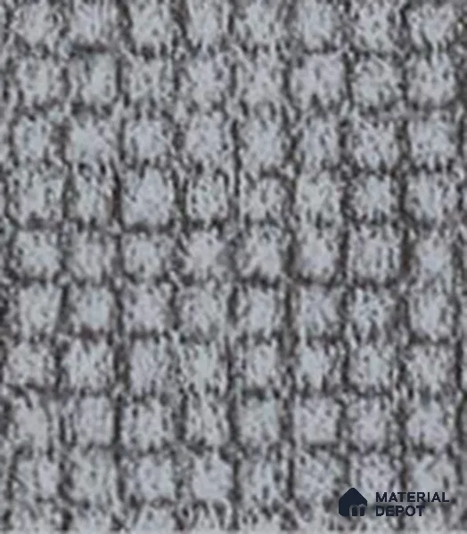645P Livid Ecstasy 22 x 0.8 mm Decor Super Matte Finish Edgeband - 0.8 mm
