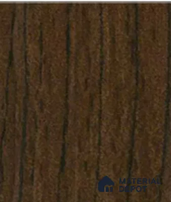 647P Mariano 22 x 0.8 mm Decor HGL+ Finish Edgeband - 0.8 mm
