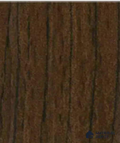 647P Mariano 22 x 0.8 mm Decor HGL+ Finish Edgeband - 0.8 mm