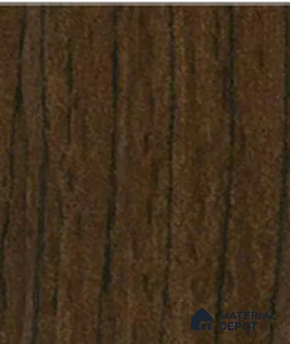 647P Mariano 22 x 0.8 mm Decor Matte Finish Edgeband - 0.8 mm