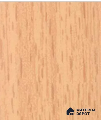 655P Sunset Beech 22 x 0.8 mm Decor HGL+ Finish Edgeband - 0.8 mm