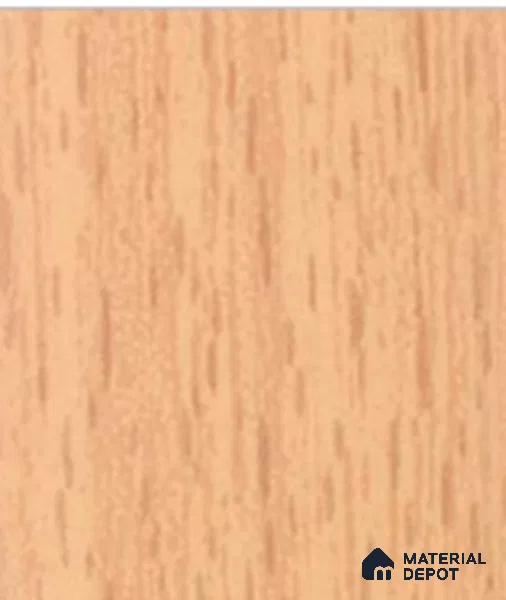 655P Sunset Beech 22 x 0.8 mm Decor HGL+ Finish Edgeband - 0.8 mm