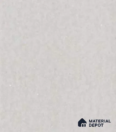 662P Glisten 22 x 0.8 mm Decor Matte Finish Edgeband - 0.8 mm