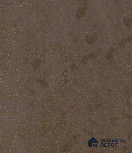 664P Copper Works 22 x 0.8 mm Decor HGL+ Finish Edgeband - 0.8 mm