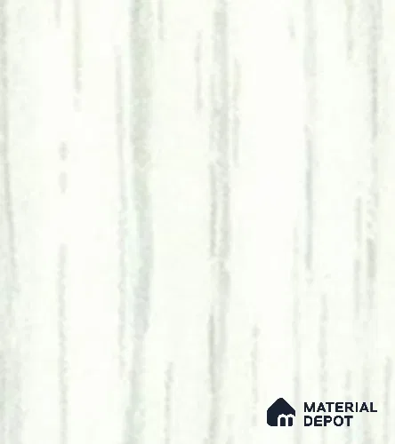 666P Sulphur Spring 22 x 0.8 mm Decor Matte Finish Edgeband - 0.8 mm