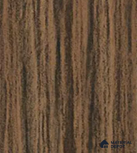 667P Cinde 22 x 0.8 mm Decor HGL+ Finish Edgeband - 0.8 mm