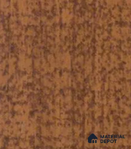 669P Scarlet Sycamore 22 x 0.8 mm Decor Super Matte Finish Edgeband - 0.8 mm