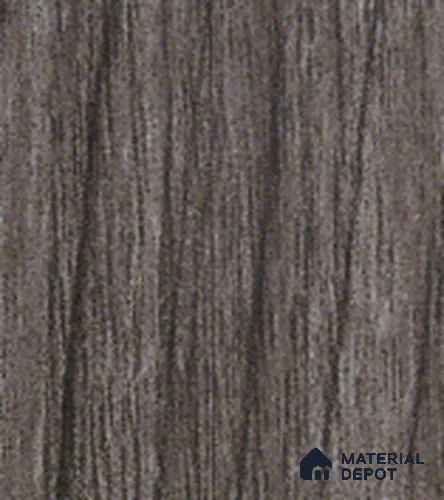 671P Voguish Prune 22 x 0.8 mm Decor HGL+ Finish Edgeband - 0.8 mm