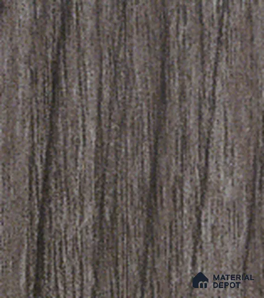 671P Voguish Prune 22 x 0.8 mm Decor HGL+ Finish Edgeband - 0.8 mm