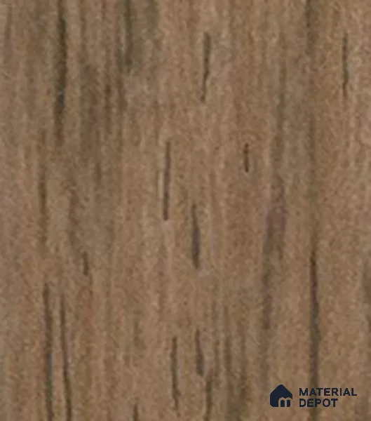 672P Neoteric Oak 22 x 0.8 mm Decor HGL+ Finish Edgeband - 0.8 mm