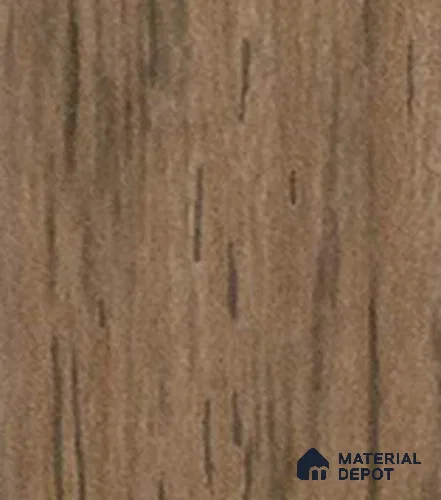 672P Neoteric Oak 22 x 0.8 mm Decor Matte Finish Edgeband - 0.8 mm