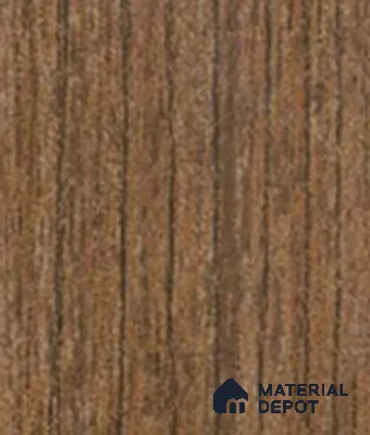 675P Snuff Elm 22 x 0.8 mm Decor Super Matte Finish Edgeband - 0.8 mm