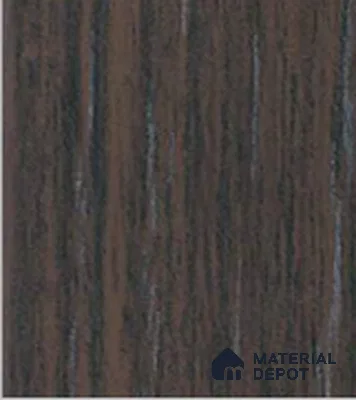 677P Southern Oak 22 x 0.8 mm Decor Super Matte Finish Edgeband - 0.8 mm