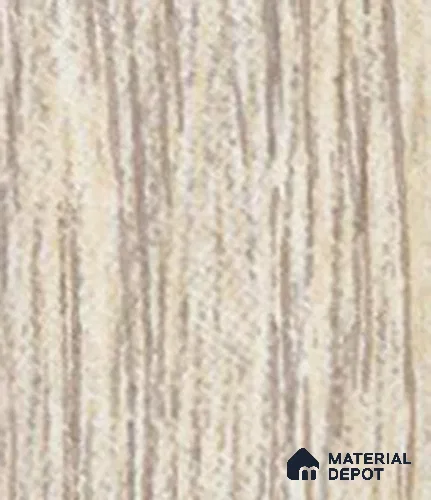 678P Ruptured Oak 22 x 0.8 mm Decor Matte Finish Edgeband - 0.8 mm