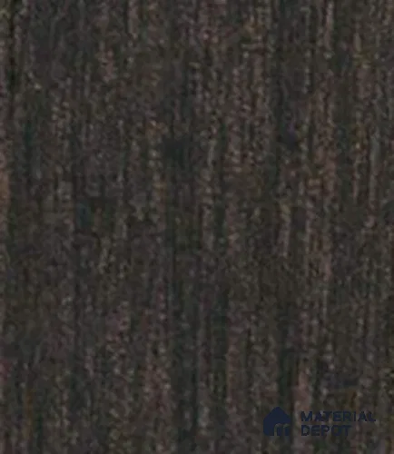 679P Banana Mist 22 x 0.8 mm Decor Matte Finish Edgeband - 0.8 mm