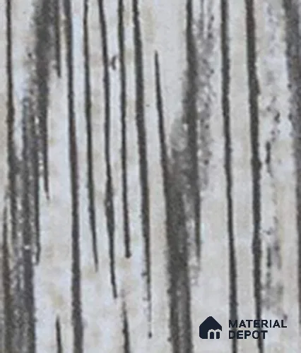 681P Metropolis Stone 22 x 0.8 mm Decor HGL+ Finish Edgeband - 0.8 mm
