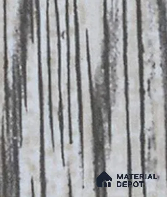 681P Metropolis Stone 22 x 0.8 mm Decor Super Matte Finish Edgeband - 0.8 mm