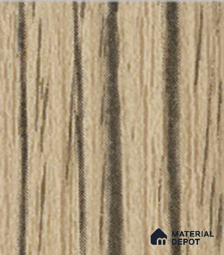 682P Coustal Drift 22 x 0.8 mm Decor Matte Finish Edgeband - 0.8 mm