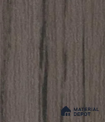 683P Raku Drift 22 x 0.8 mm Decor Matte Finish Edgeband - 0.8 mm