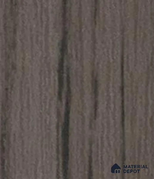 683P Raku Drift 22 x 0.8 mm Decor Matte Finish Edgeband - 0.8 mm