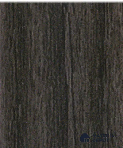 684P Midnight Acacia 22 x 0.8 mm Decor Matte Finish Edgeband - 0.8 mm