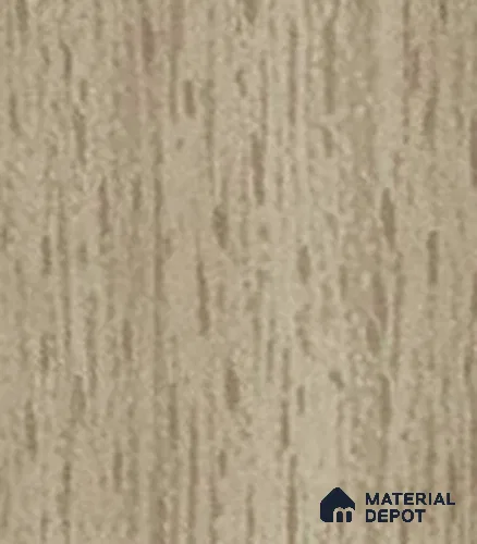 685P Steamed Bouchle 22 x 0.8 mm Decor Matte Finish Edgeband - 0.8 mm