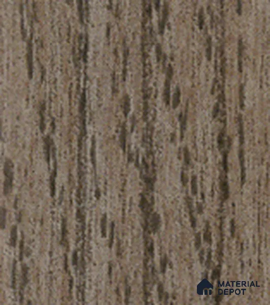 689P Autumn Elm 22 x 0.8 mm Decor HGL+ Finish Edgeband - 0.8 mm