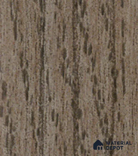 689P Autumn Elm 22 x 0.8 mm Decor Matte Finish Edgeband - 0.8 mm