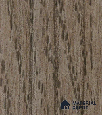 689P Autumn Elm 22 x 0.8 mm Decor Super Matte Finish Edgeband - 0.8 mm