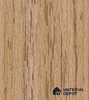 690P Toasted Walnut 22 x 0.8 mm Decor HGL+ Finish Edgeband - 0.8 mm