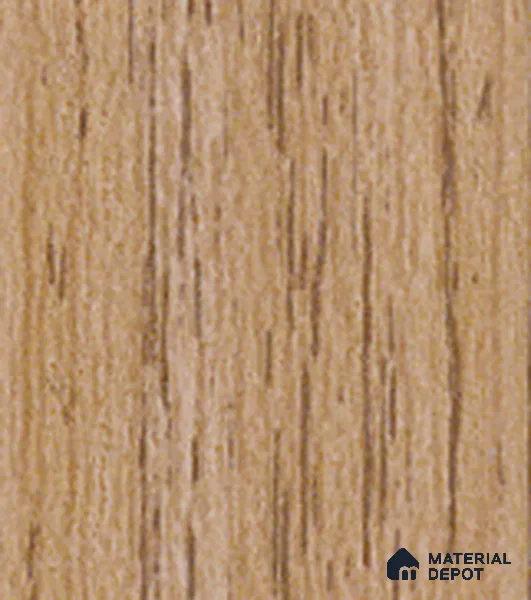 690P Toasted Walnut 22 x 0.8 mm Decor HGL+ Finish Edgeband - 0.8 mm