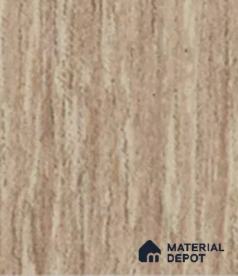 692P Refresh Oak 22 x 0.8 mm Decor Super Matte Finish Edgeband - 0.8 mm