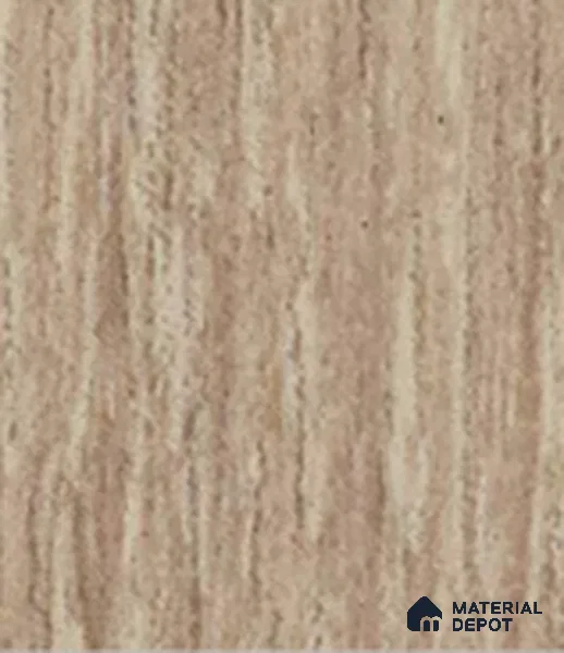692P Refresh Oak 22 x 0.8 mm Decor Super Matte Finish Edgeband - 0.8 mm