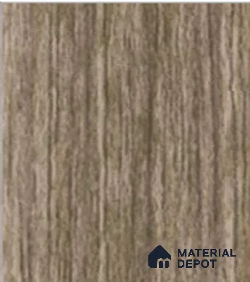 693P Trusted Oak 22 x 0.8 mm Decor Super Matte Finish Edgeband - 0.8 mm