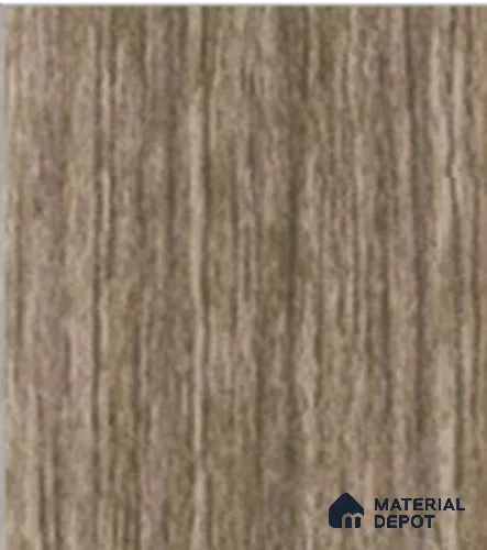 693P Trusted Oak 22 x 0.8 mm Decor Super Matte Finish Edgeband - 0.8 mm