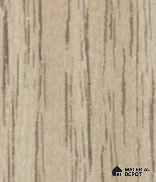 694P Honey Ash 22 x 0.8 mm Decor HGL+ Finish Edgeband - 0.8 mm