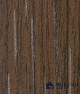 697P Ironside Oak 22 x 0.8 mm Decor HGL+ Finish Edgeband - 0.8 mm