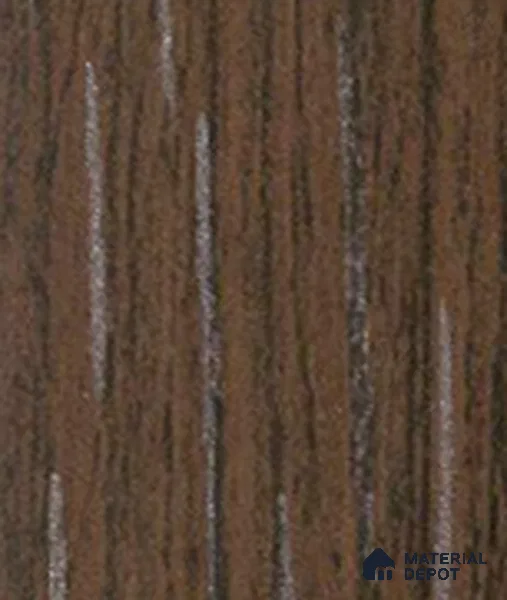 697P Ironside Oak 22 x 0.8 mm Decor HGL+ Finish Edgeband - 0.8 mm