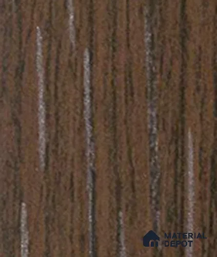 697P Ironside Oak 22 x 0.8 mm Decor Super Matte Finish Edgeband - 0.8 mm