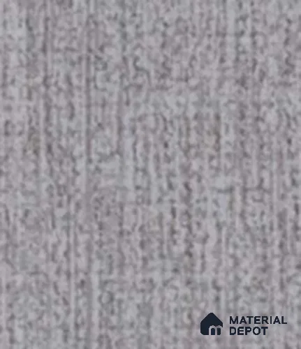700P Grey Mesh 22 x 0.8 mm Decor Super Matte Finish Edgeband - 0.8 mm