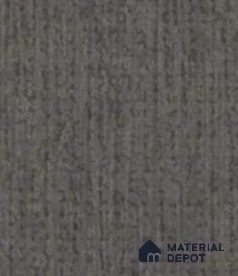 701P Smoky Mesh 22 x 0.8 mm Decor Matte Finish Edgeband - 0.8 mm