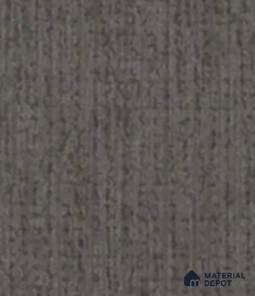701P Smoky Mesh 22 x 0.8 mm Decor Matte Finish Edgeband - 0.8 mm