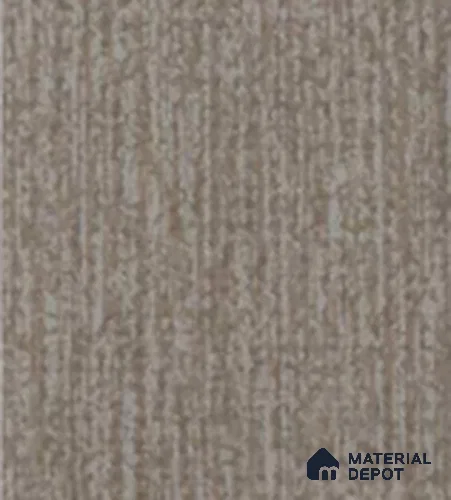 702P Earthen Mesh 22 x 0.8 mm Decor Matte Finish Edgeband - 0.8 mm